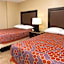 Sai Park Motel