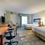 Hilton Garden Inn Durham Southpoint