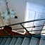 San Telmo Suites