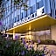JW Marriott Hotel Guadalajara