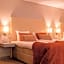 Van der Valk Hotel Hollands Kroon