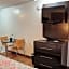 Americas Best Value Inn Heath-Newark