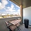 You Stylish Beach Apartments