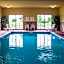 Econo Lodge Ankeny- Des Moines