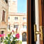 Palazzina300