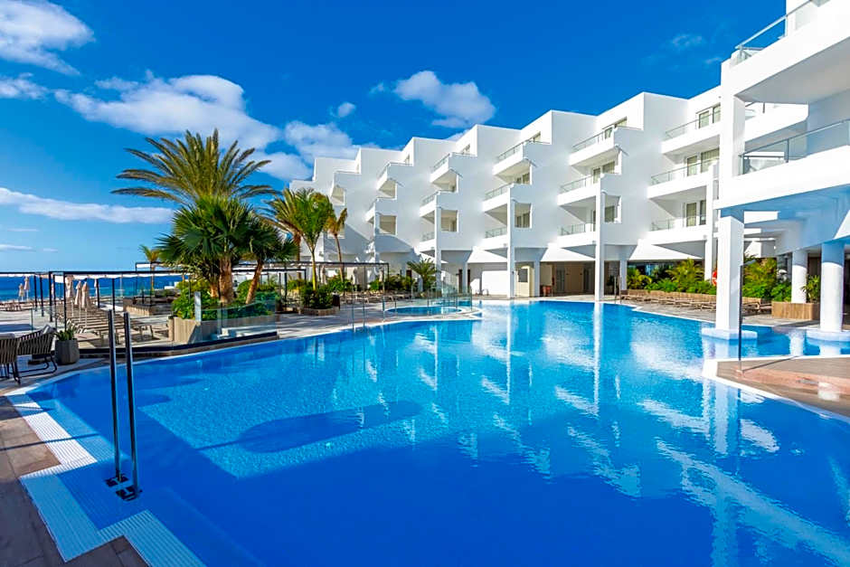 Hotel Riu Palace Jandia