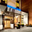 Distrikt Hotel New York City, Tapestry Collection by Hilton