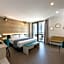 DIVA HOTEL LIGNANO - Adults Only