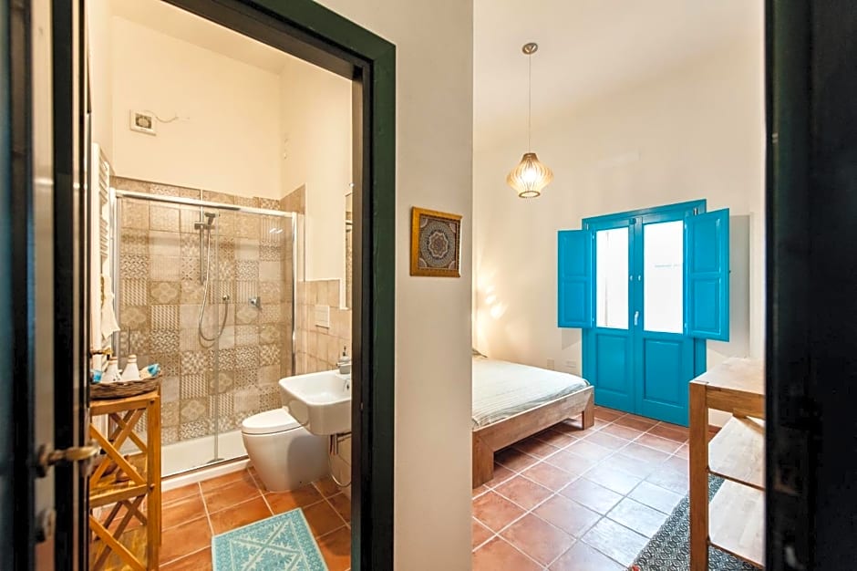 Photo 1 of 25 of B&b-Le Rondini