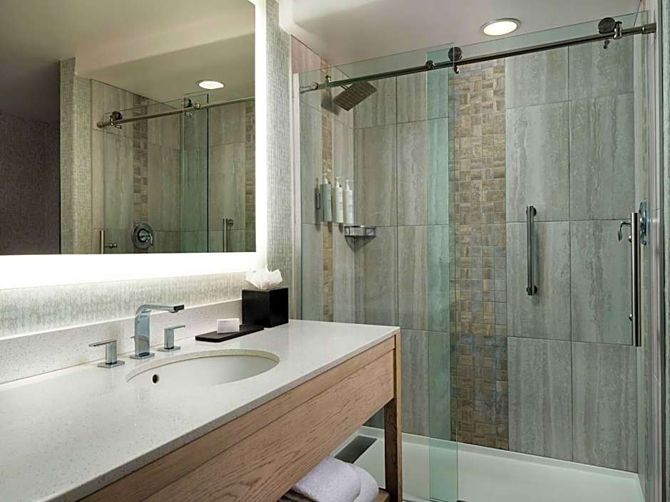 Embassy Suites by Hilton Tucson Paloma Village