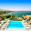 Crowne Plaza Muscat By IHG