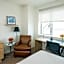 The Study Hotel at University City