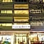 Chiang Rai Hotel