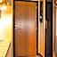 44 Room Rama 3