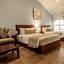 Bahia del Sol Beach front Boutique Hotel