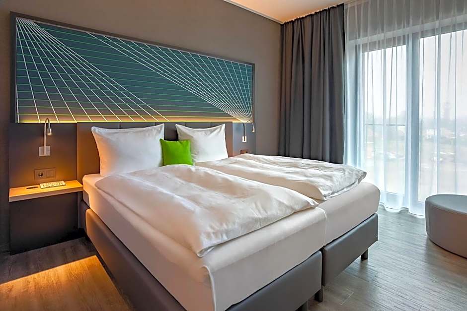 elaya hotel kevelaer, Trademark Collection by Wyndham