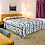 Ruby Inn