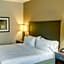 Holiday Inn Express Hotel & Suites Huntsville By IHG