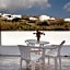 Adonis Hotel Naxos