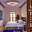Riad EspritBleu - Adult Only