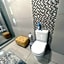Buffels Place Guesthouse