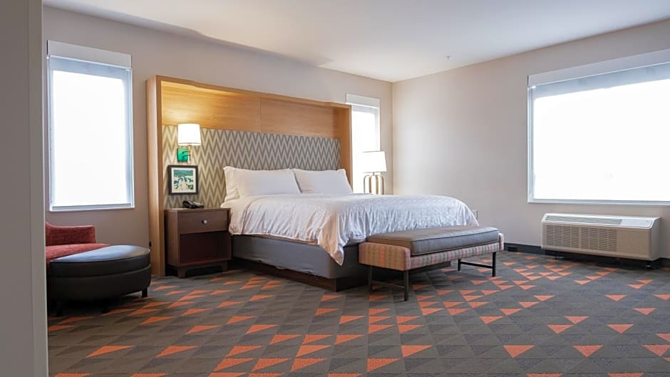 Holiday Inn Philadelphia W - Drexel Hill By IHG