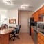 Candlewood Suites El Paso By IHG