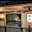 Kansai Airport Hotel Pine Villa