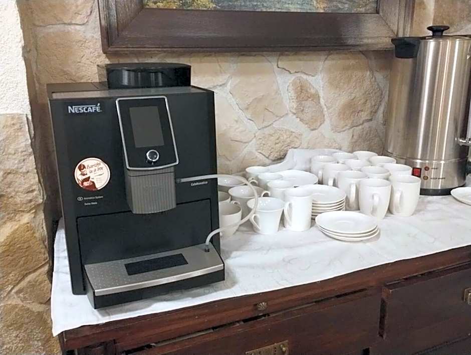 Pokoje ze śniadaniami Słoneczna Róża Szklarska Poręba