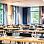 Median Hotel Hannover Lehrte