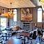 Complexe Hotelier Escoumins
