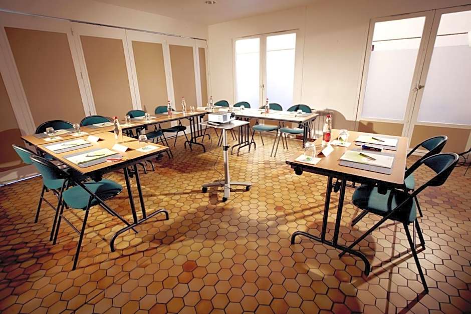 Campanile Hotel & Restaurant Rotterdam Oost