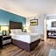 Clarion Inn Cleveland near University