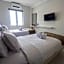 Cozzy Stay Hotel Semarang by Sinergi
