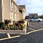 Hometown Inn & Suites