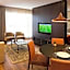 Upon Lisbon Prime Residences