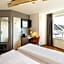 B&B Hotel Düsseldorf-Hbf