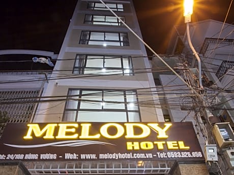 Melody Hotel