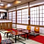 Ikariya Ryokan