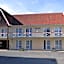 Stella Maris