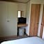 MPoint36 at Tattershall Lakes Hot Tub Lake Views 3 Bedrooms