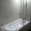 Hotel Swani