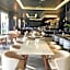 Ravatel Luxury Hotel Bac Giang