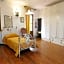 L'Arrocco Bed and Breakfast