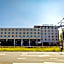 Bastion Hotel Utrecht