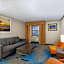Days Inn by Wyndham Casper
