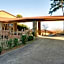 Motel 6-Hot Springs, AR