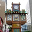 Artsy Inn Higashinihonbashi