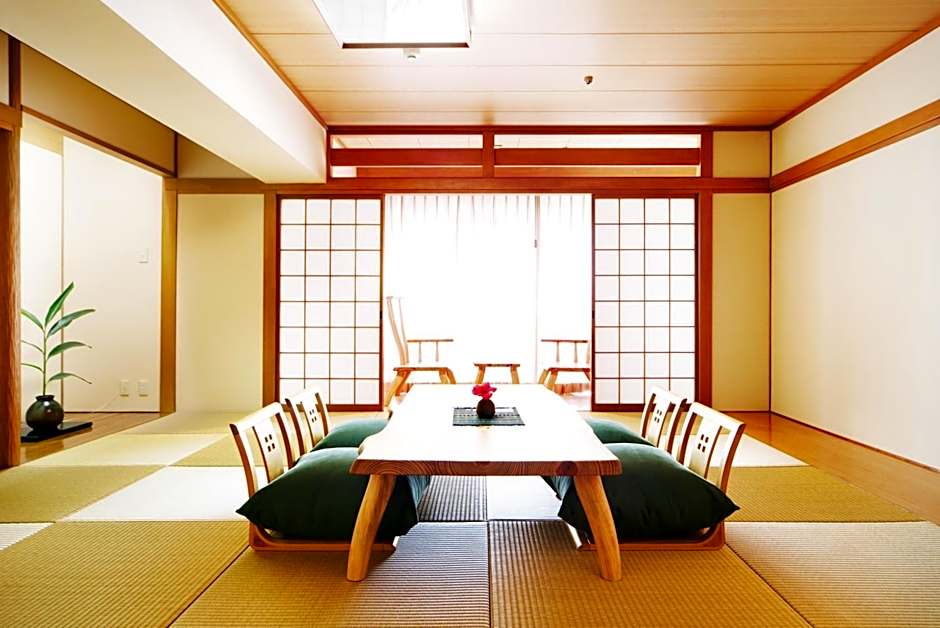 Photo 1 of 4 of Japanese Style, View