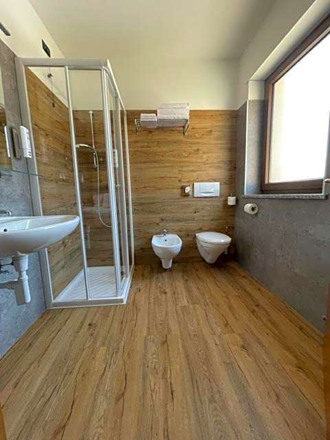 Hotel Rosa Alpina